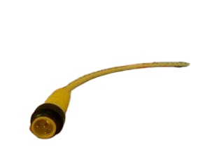 BELDEN 909695
