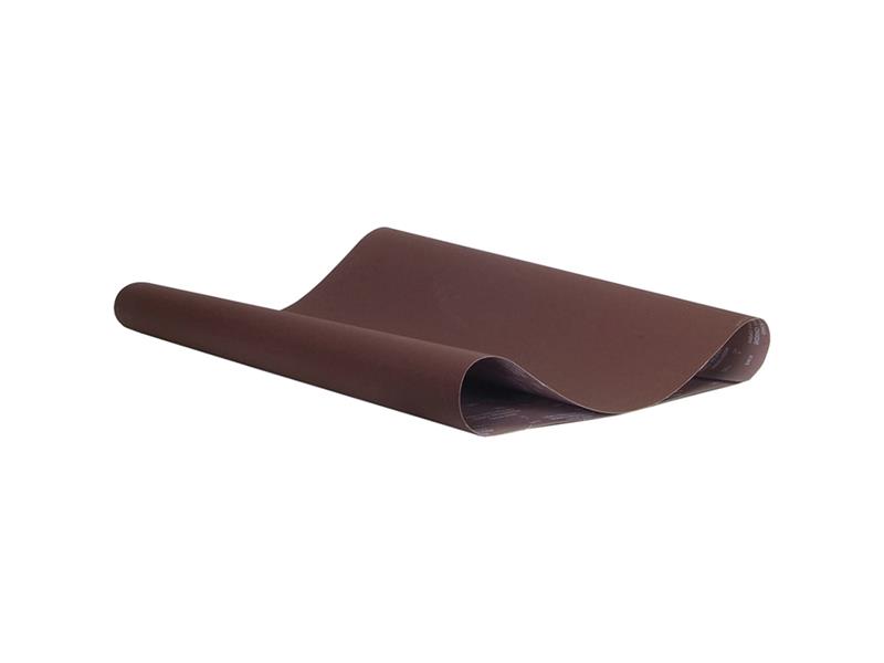 SAINT GOBAIN 69957323872