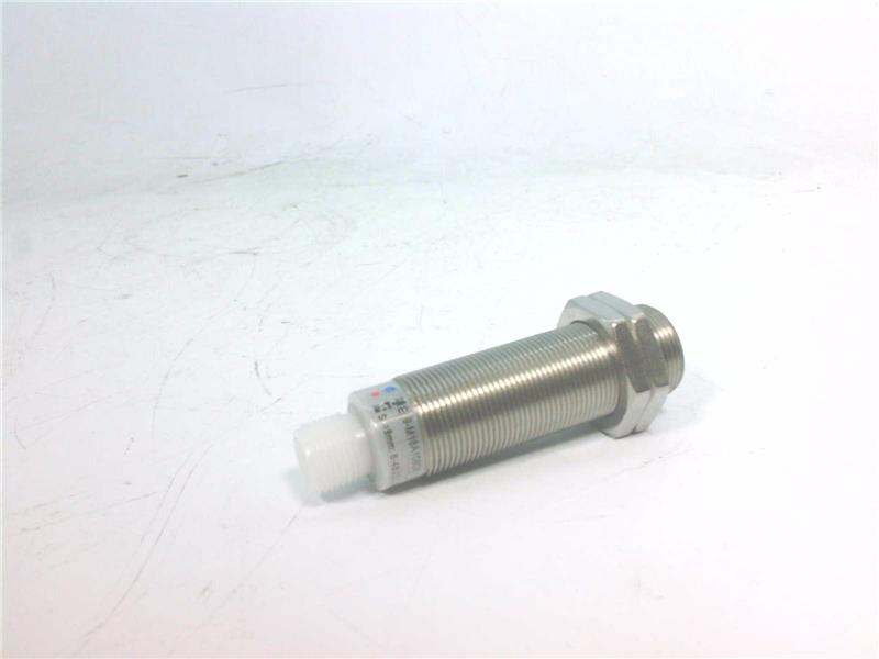 EATON CORPORATION E59-M18A108D01-D1