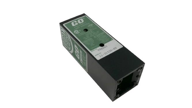 11-31530-00 by TOPWORX