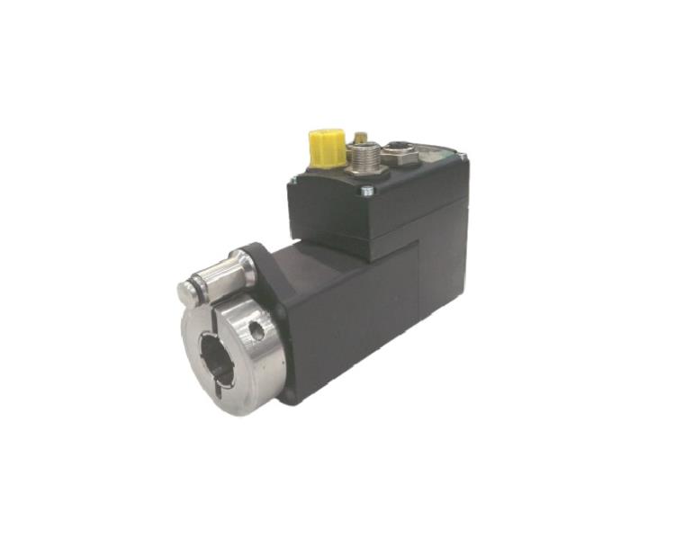 SIKO AG26-368-50W-IP65-KR/20-B-ABM-EPN-SW