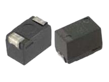 CORNELL DUBILIER ESRL330M06B