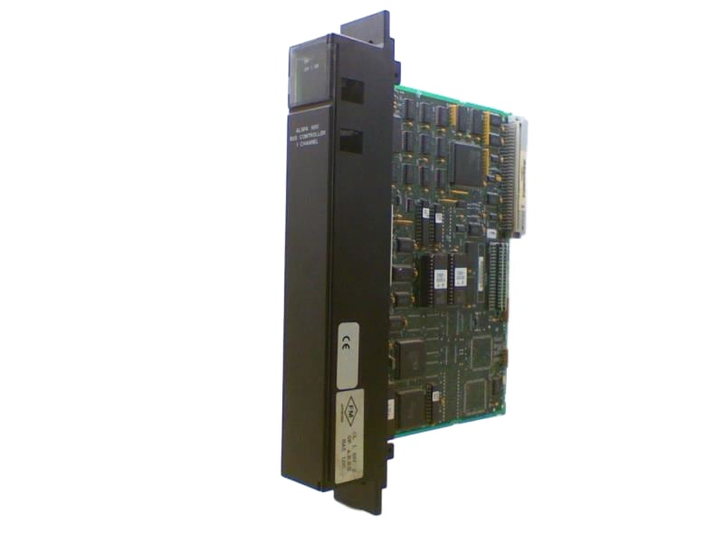 FANUC IC697BEM761