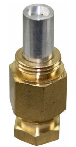 JOHNSON CONTROLS 064-48034-000