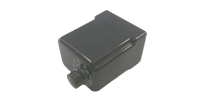 TE CONNECTIVITY 715-411AT-500