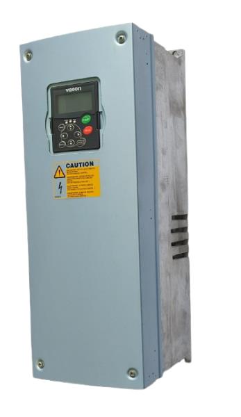 NXS00385-A5T1SSV-A1A2000000 by DANFOSS