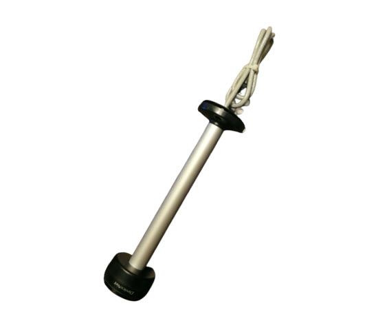 ALLEN BRADLEY 855T-DM1BPM25C