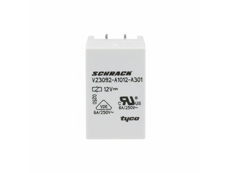 TE CONNECTIVITY 1393236-1