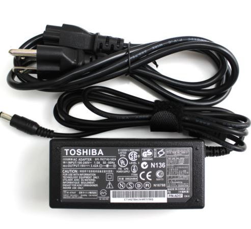 TOSHIBA G71C0009T210