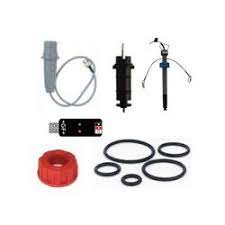 GEORG FISCHER SIGNET 3-4630.391