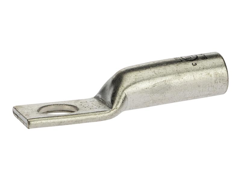 NSI INDUSTRIES L2048