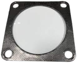 ATLAS COPCO 1202962103