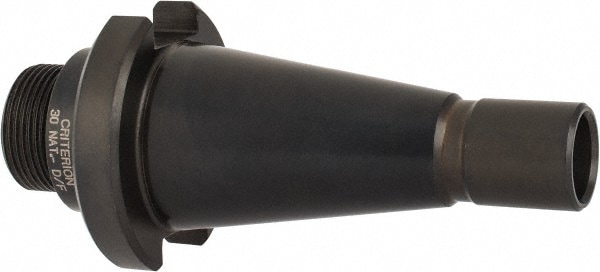 CRITERION MACHINE WORKS NMTB30-087520