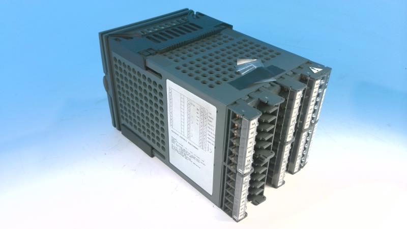 INVENSYS 2404/CP/VH/H7/XX/W2/XX/XX/XX/XX/ENG/XXXXX/XXXXXX