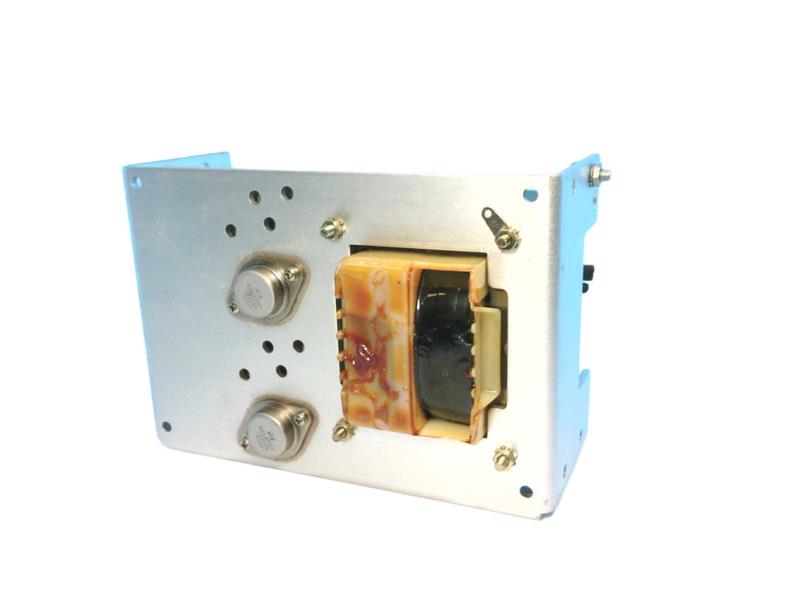TDK HSN-24-3.6