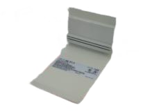 ASL-3-FL3P by MARLEY ENGINEERED PRODUCTS
