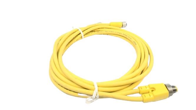 BELDEN ASB 2-RKT 4-3-637/2M