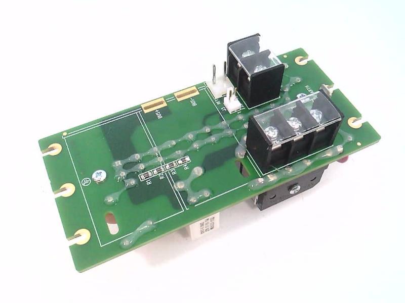 OMRON 300-603730-10X