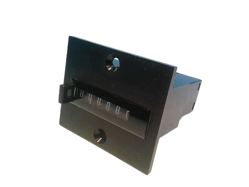 DANAHER CONTROLS GO864389
