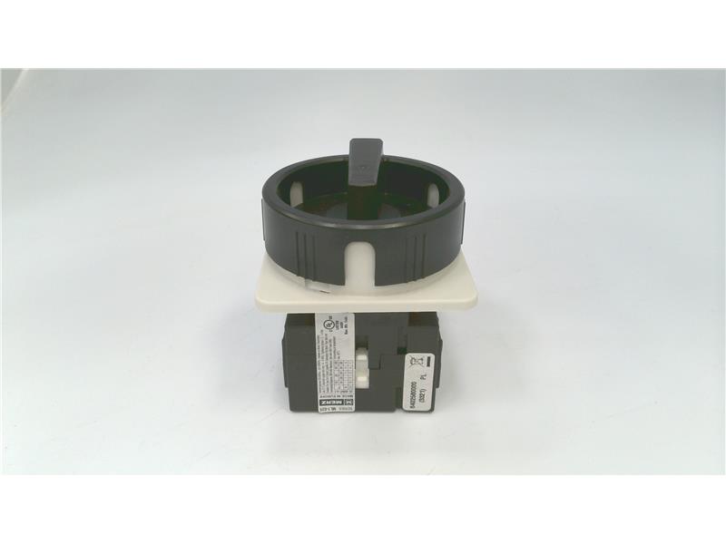 MERZ ELEKTRO ML1-025-E-H03B