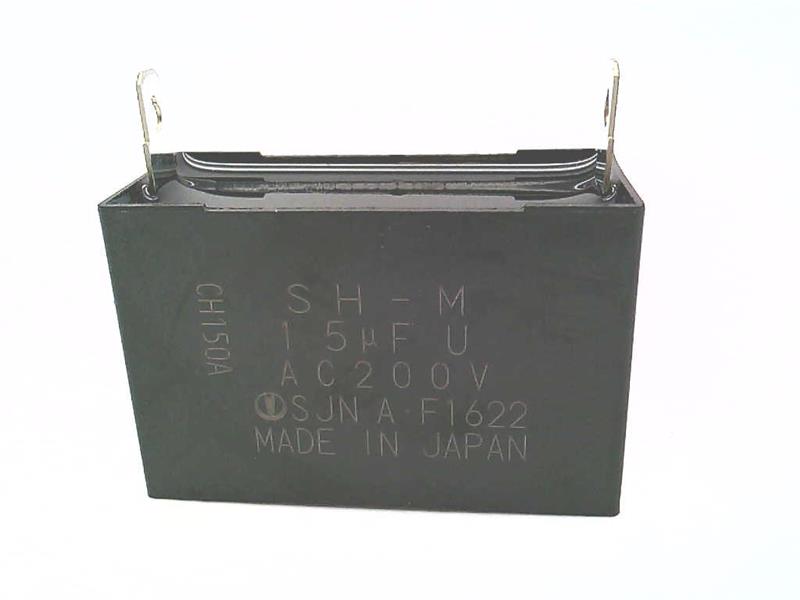 ORIENTAL MOTOR CH150A