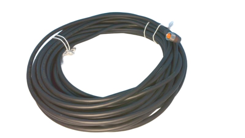 BELDEN RKMWV 3-294/10M