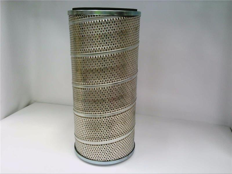 PARKER 923551-10C-XM