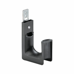 PANDUIT GB4B0624TPI-1