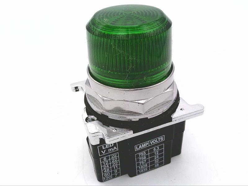 EATON CORPORATION 10250T197LGP12