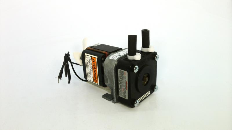 GORMAN RUPP 30600-006S