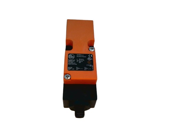 EFECTOR IME3020-FPKG/US-100-DPX-IM5044
