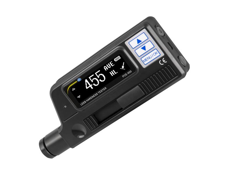 PCE-950 by PCE INSTRUMENTS