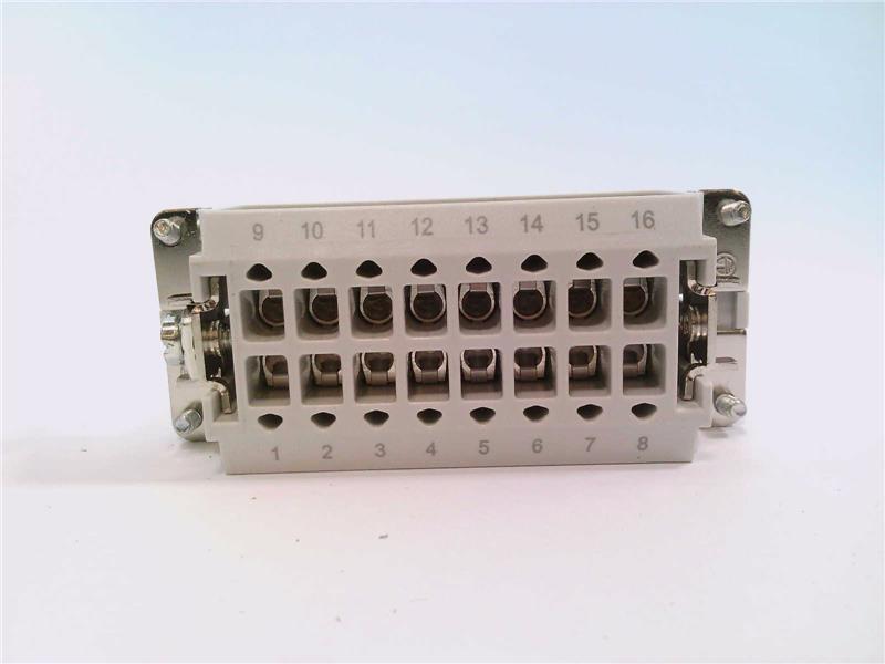 PHOENIX CONTACT HC-B 16-I-UT-F