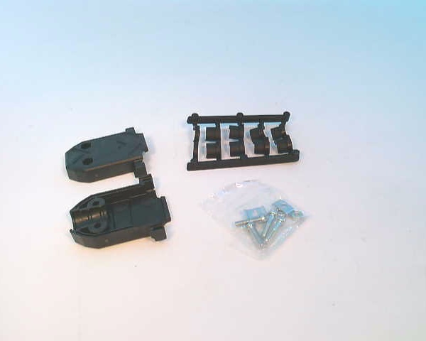 17-1725-1 by EATON CORPORATION