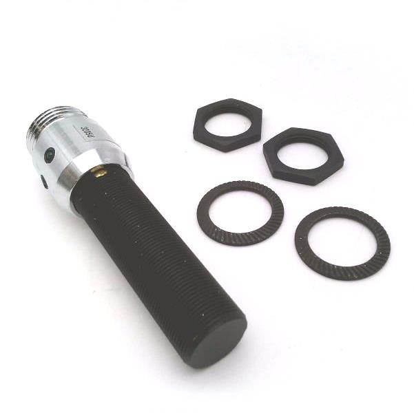 TURCK BI5-GT18-ADZ30X2-B1331/S34