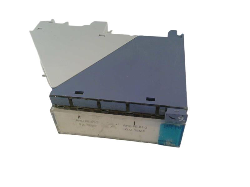 PTM6-2RIK by SIEMENS