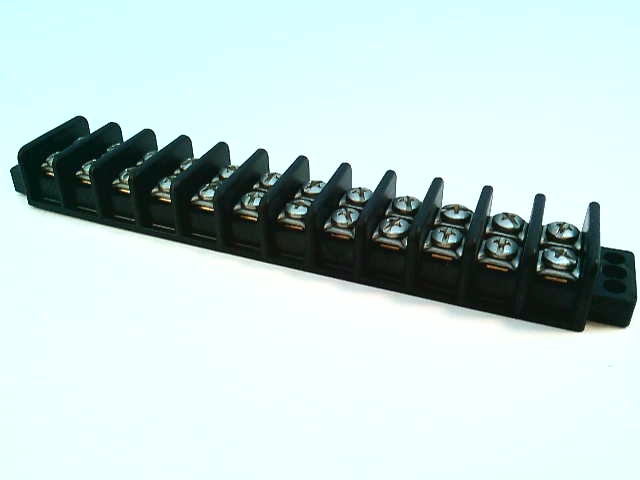 TB300-12BS by EATON CORPORATION