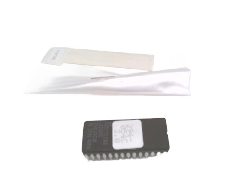 FANUC 44A286352-G04