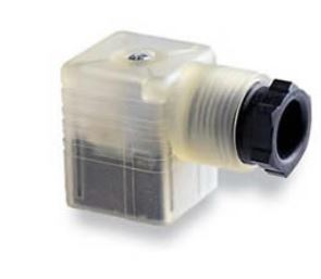 M/P24120/1 by NORGREN