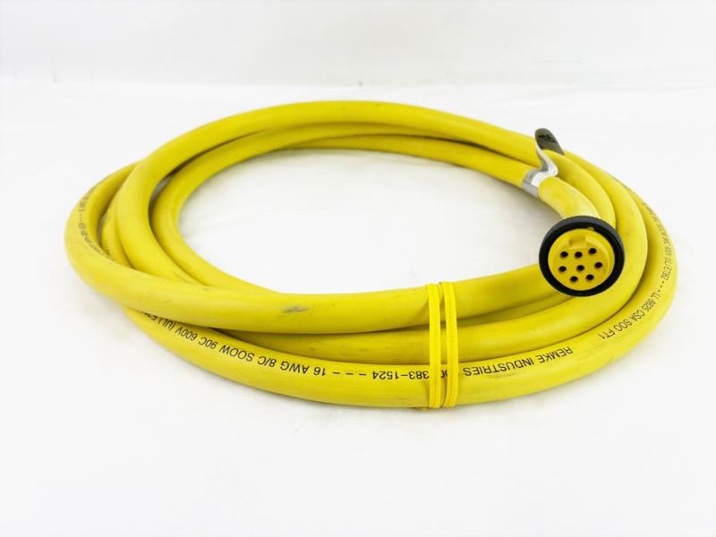 NSI INDUSTRIES 108A0120A1