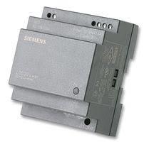 SIEMENS 6EP1332-1SH42