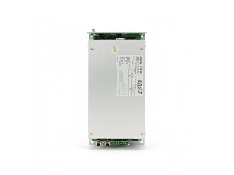 3300/16-02-01-01-00-00-00 by GENERAL ELECTRIC