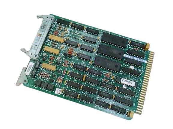 GOSS INTERNATIONAL E28501-1