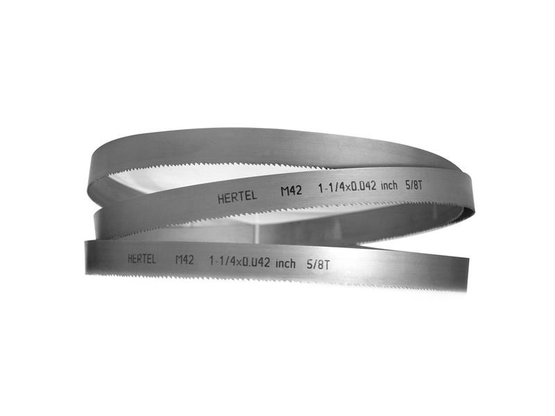 96211 by KENNAMETAL