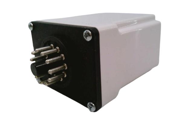 EATON CORPORATION D852LT