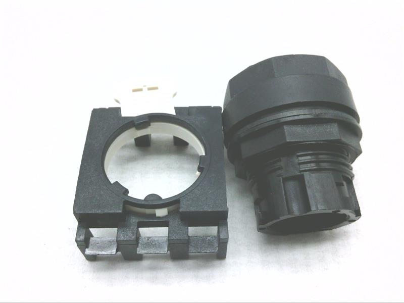 EATON CORPORATION E22NB33