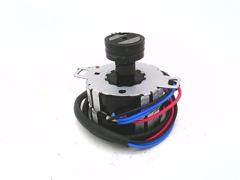 JOHNSON ELECTRIC UBR13UG4RP