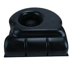 6SY70001AB66 by SIEMENS