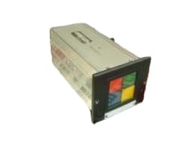 8030-LOM112 by SCHNEIDER ELECTRIC