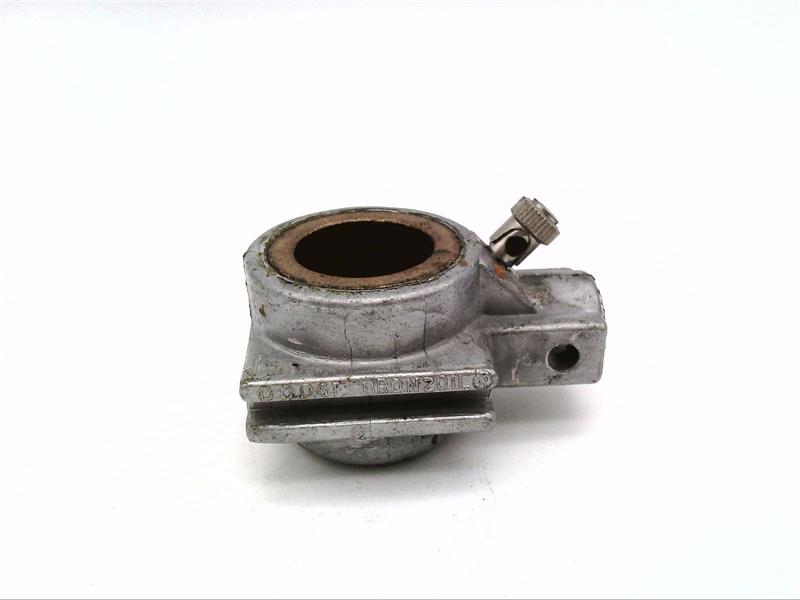 ASEA BROWN BOVERI TUB-BO-100